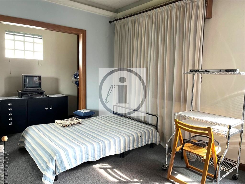 Affitto Stanza - Padova