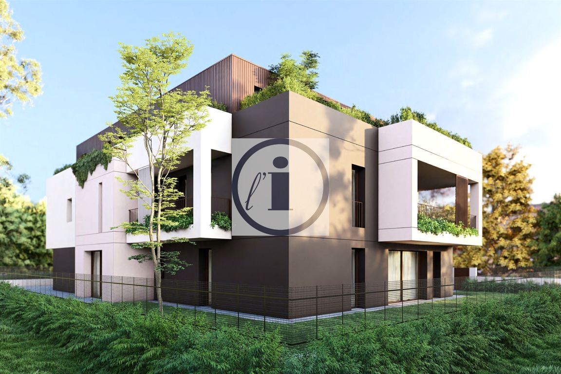 Appartamento in Centro - Abano Terme