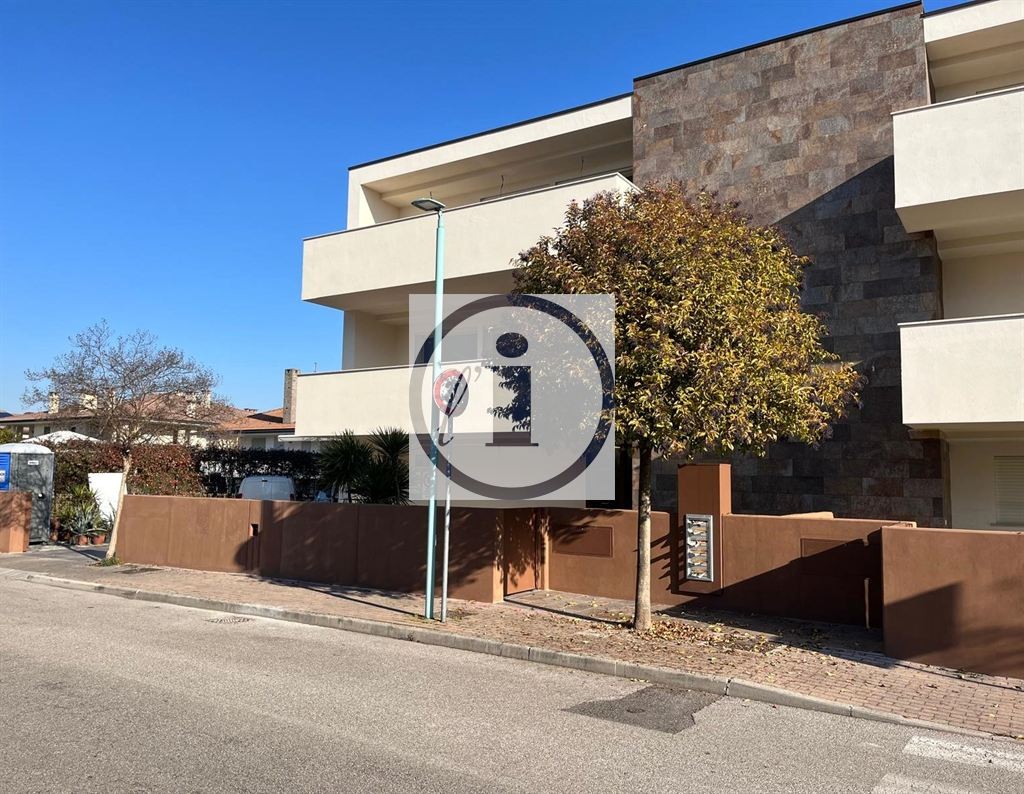 Appartamento 3 Camere