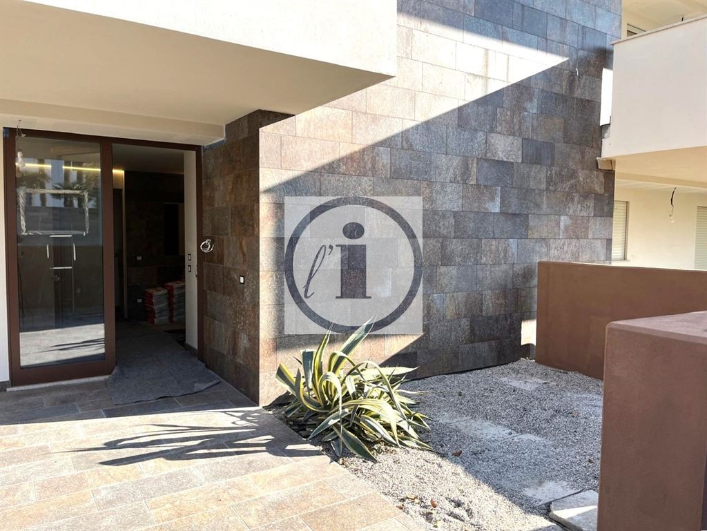 Appartamento 3 Camere